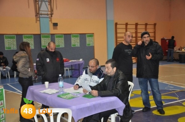 intekhabat 1219 (64).JPG